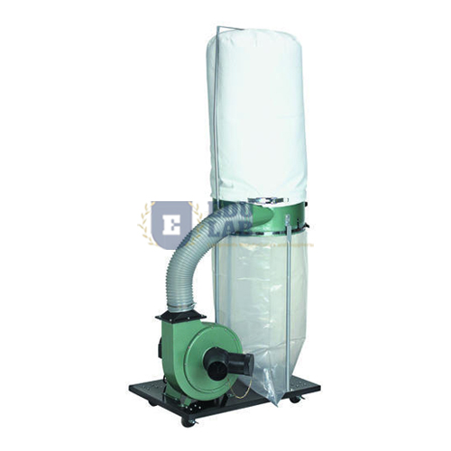 Universal Dust Collector