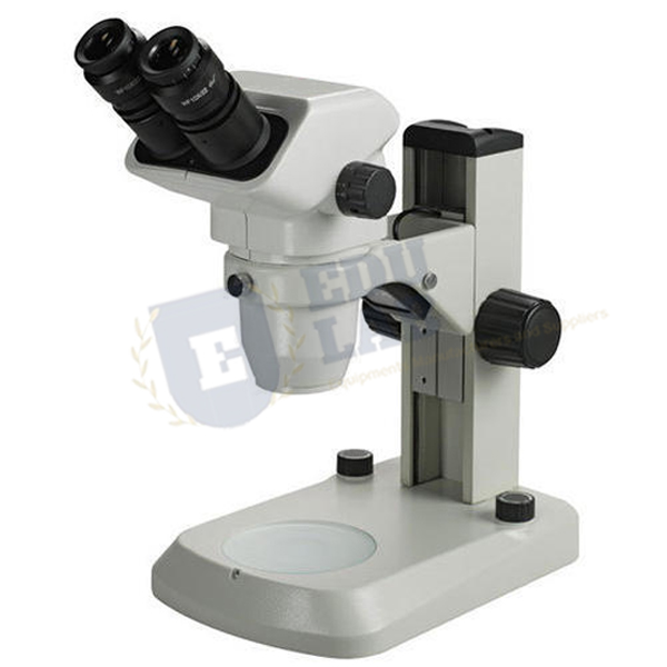 Stereoscopic Microscope