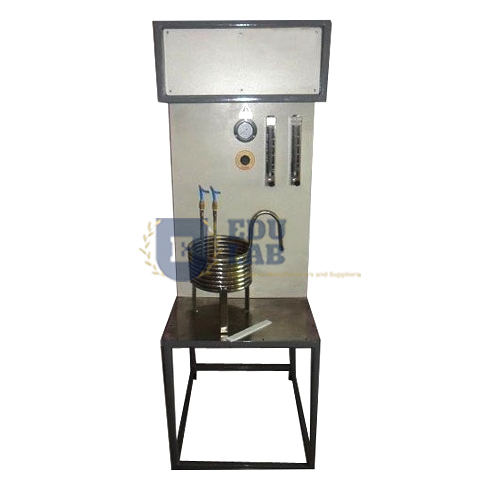 Continuous Stirred Tank Reactor