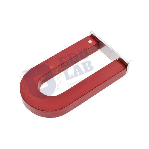 Alnico U-Shaped Magnet