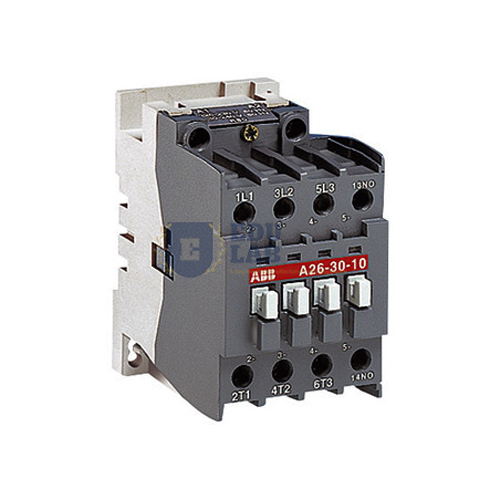 Contactor Set