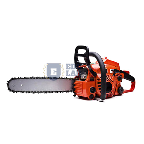 Chain Saw