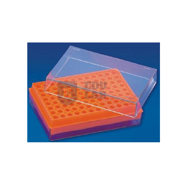 PCR Tube Rack