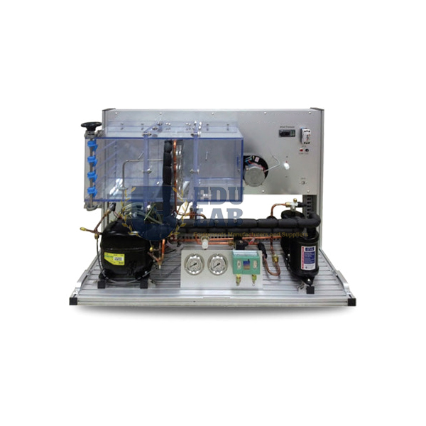 Domestic Air Conditioner Module