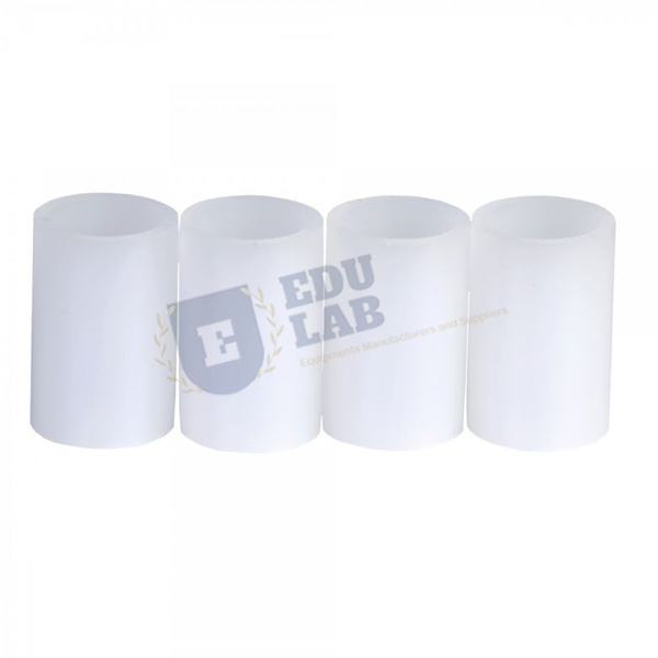 Mouthpiece Holders Only