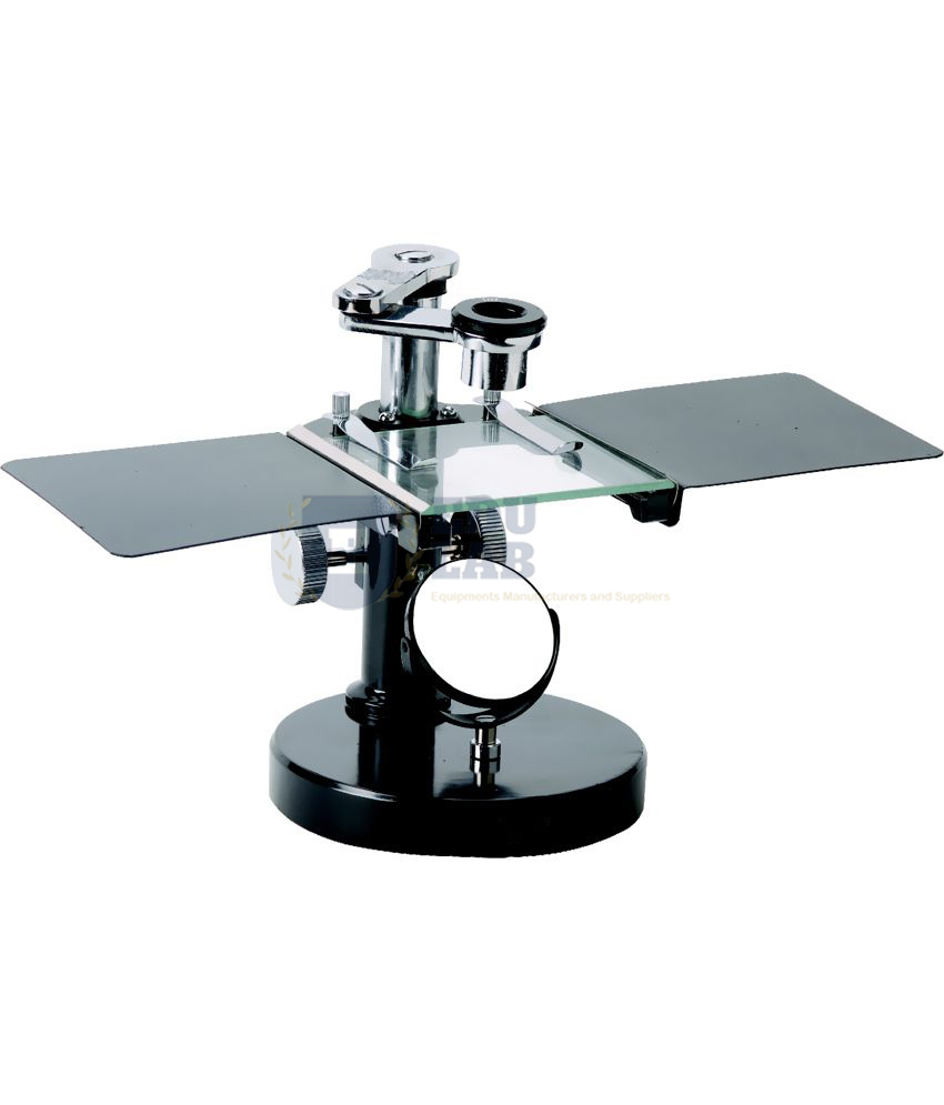 Senior Dissecting Microscope