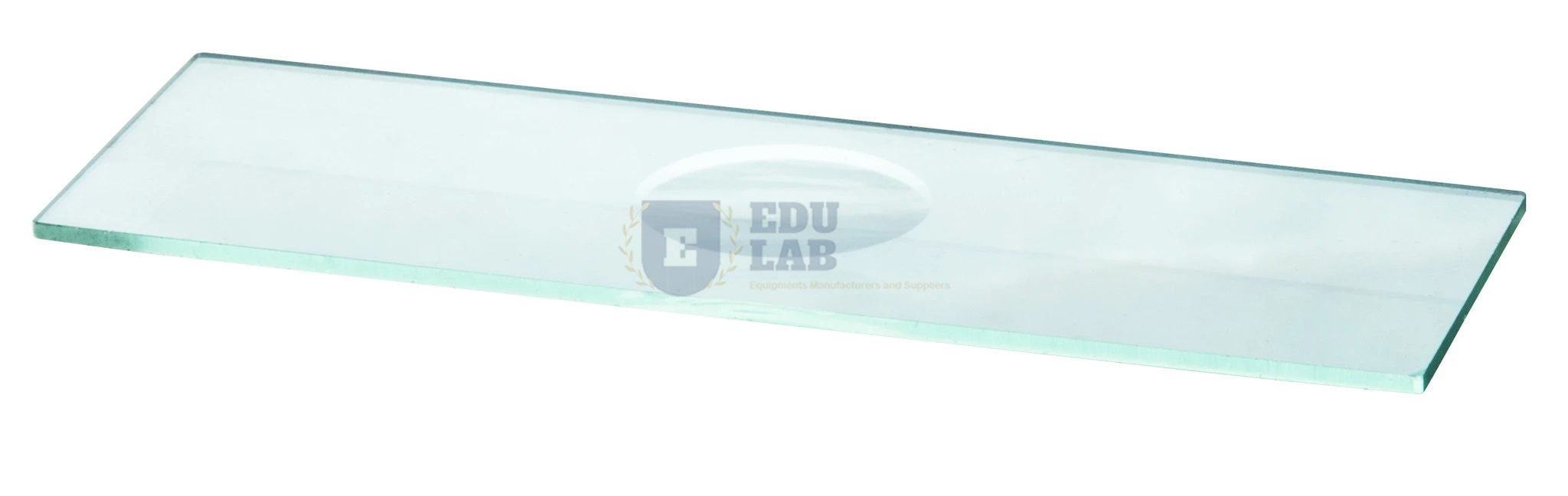 Slides Micro Concavity