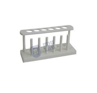 Test tube stand,Polythene