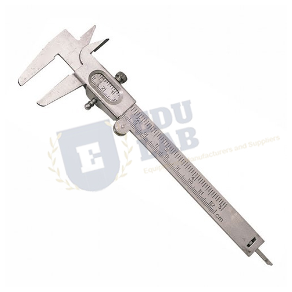 Vernier Calliper