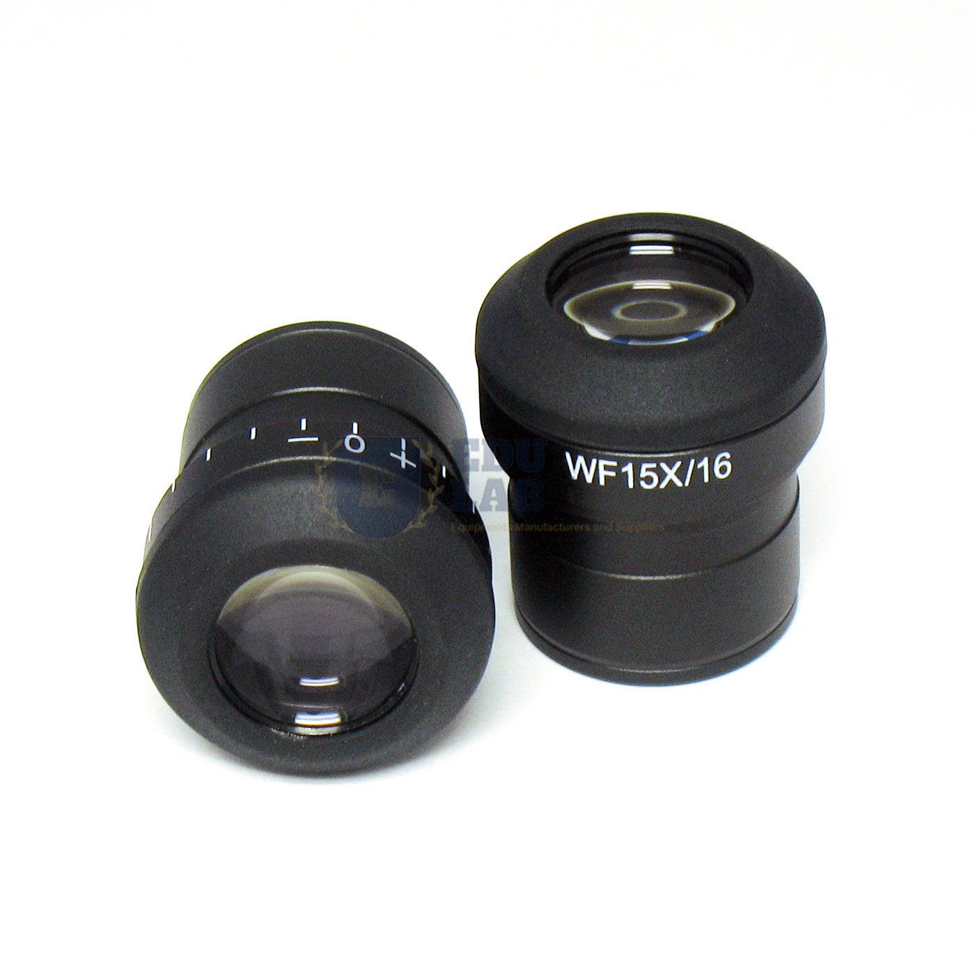 Eyepieces