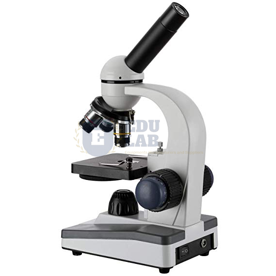 Biological Microscope