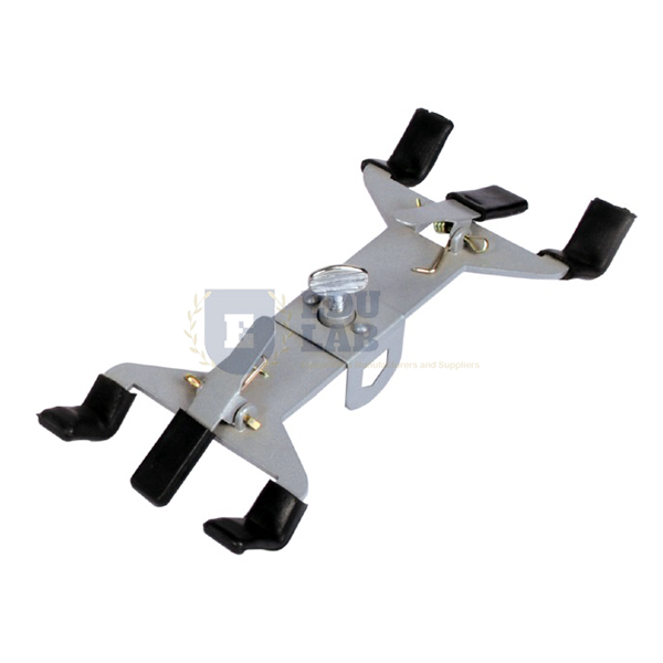 Burette Clamps Light Weight