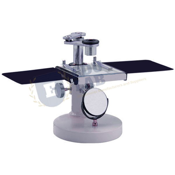 Dissecting Microscope