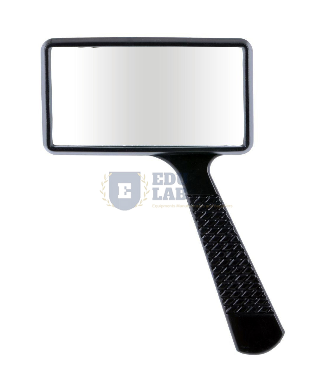 Rectangular Magnifier