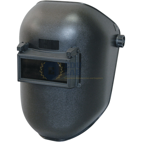 Welding Shield