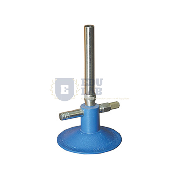 Bunsen Burner