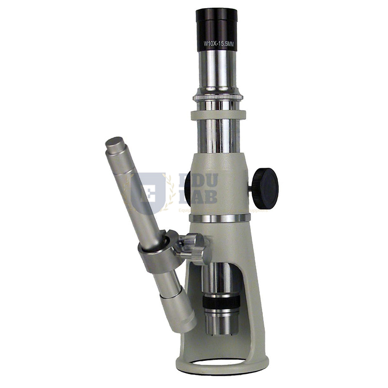 Shop Microscope