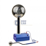 Van De Graaff Generator