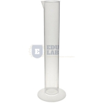 Polypropylene Measuring Cylinder