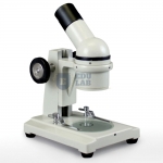 Field Trip Microscope