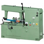 Power Hacksaw Machine