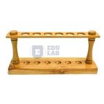 Test Tube Rack