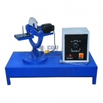 Motorised Gyroscope Apparatus