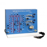 Applied Electrical Trainer