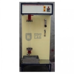 Solid Liquid Extraction Bonnoto