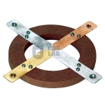 Conductivity Apparatus