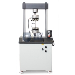 Fatigue Testing Machine