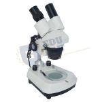 Student Stereo Microscope