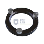 Newton's Rings Apparatus