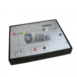 Digital Control System