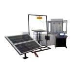 Alternative Fuel Engine Program With Data Acquisiton