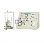 Slip Ring Induction Motor