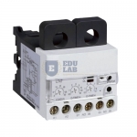 Time Overcurrent Relay