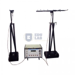 Wave &amp; Antenna Trainer