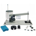 Creep Testing Machine