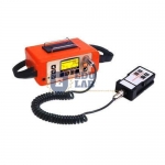 Concrete Cover Meter