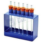 Capillary Tube Apparatus