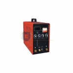 Shielded Metal ARC Welding Machine