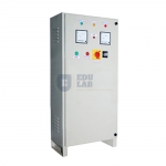 SCR Based DC Supply Panel