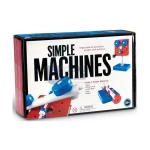 Simple Machines