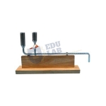 Ganong Potometer Apparatus