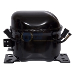 Capacity Control Methods in Refrigeration