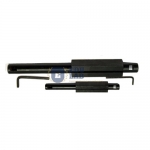 Boring Bars with Holder