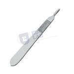 Scalpel Handle