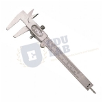 Vernier Calliper