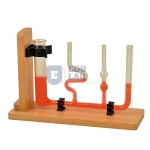 Liquid Level Apparatus